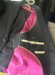 gas-and-chris-couture-fintion-veste-costume-sur-mesure - 99.jpg